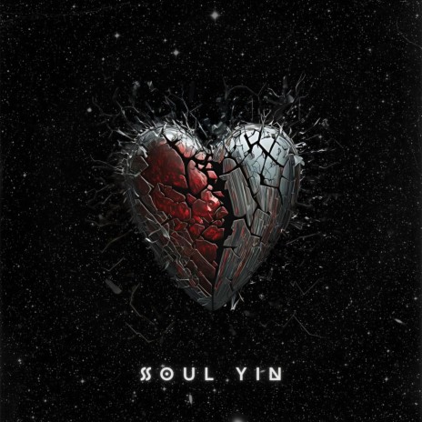 Soul Yin | Boomplay Music