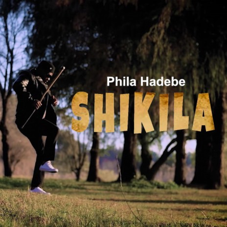 Shikila | Boomplay Music