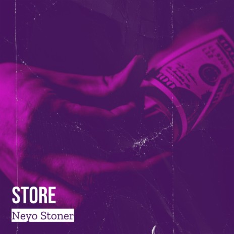 Store | Boomplay Music