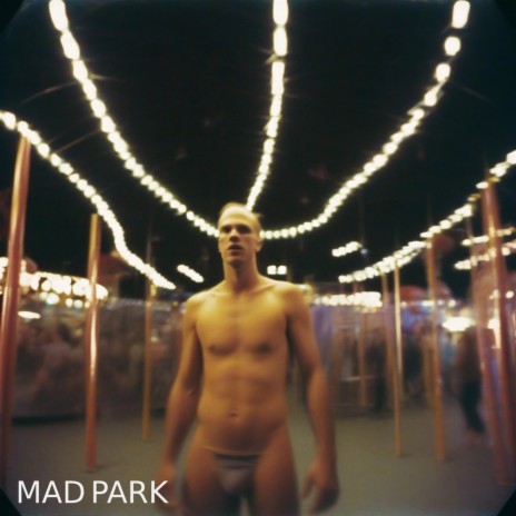 MAD PARK TRIP 6 | Boomplay Music