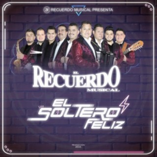 El Recuerdo Musical