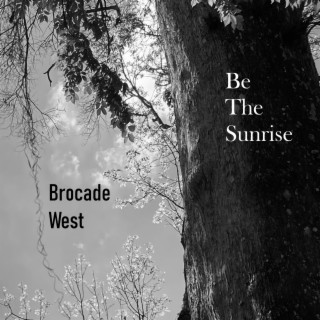 Be The Sunrise