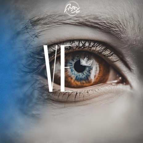 Veo | Boomplay Music