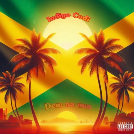 Dem na nua | Boomplay Music