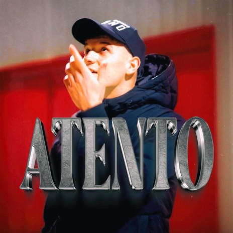 Atento | Boomplay Music