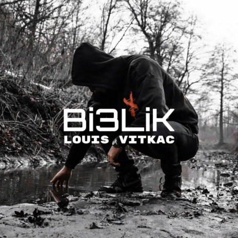 Louis Vitkac | Boomplay Music