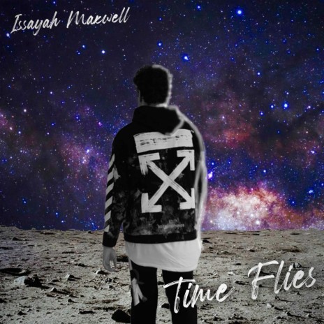 Time Flies | Boomplay Music