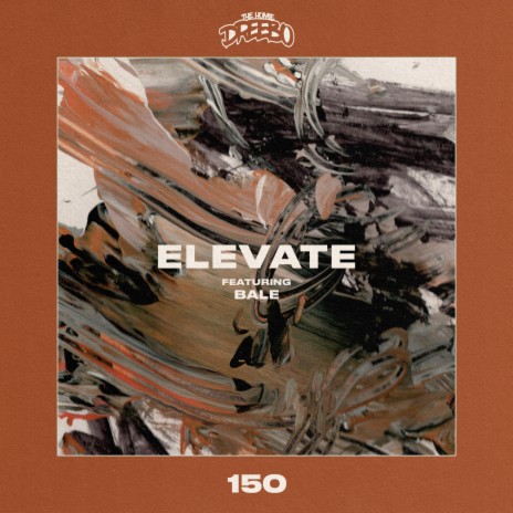 Elevate (feat. Bale) | Boomplay Music