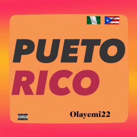 Pueto Rico | Boomplay Music