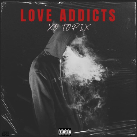 Love Addicts | Boomplay Music