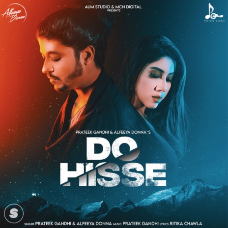 Do Hisse ft. Alfeeya Donna | Boomplay Music