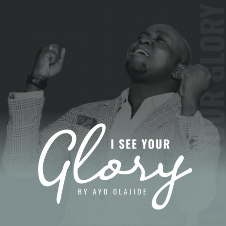 I see your glory | Boomplay Music