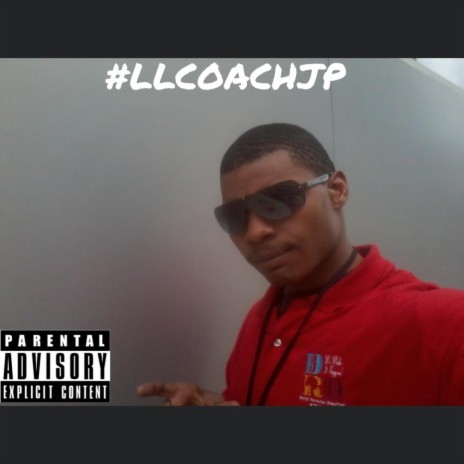 #LLcoachJP | Boomplay Music