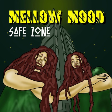 Safe Zone | Boomplay Music