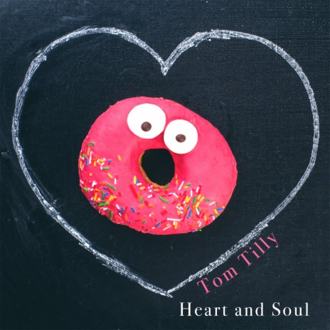 Heart and Soul | Boomplay Music