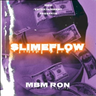 $limeflow