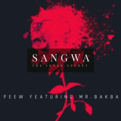 SANGWA (feat. Mr.Bakba) | Boomplay Music