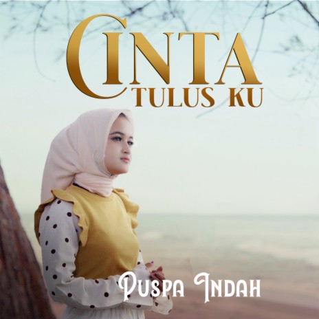 Cinta Tulus Ku | Boomplay Music