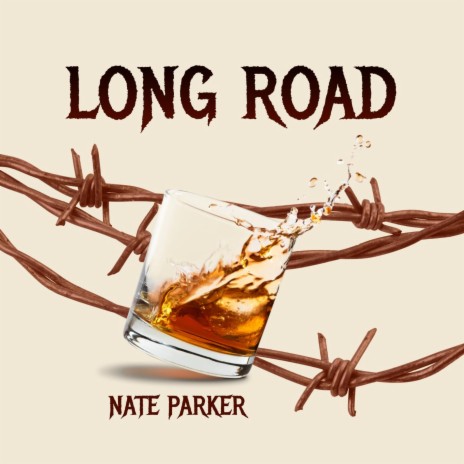 LONG ROAD | Boomplay Music