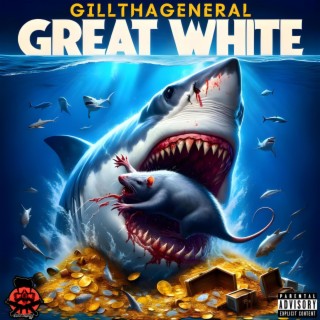 Great White