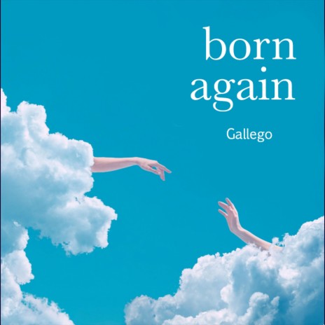 Born Again