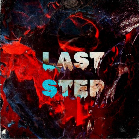 LAST STEP ft. R!CE | Boomplay Music