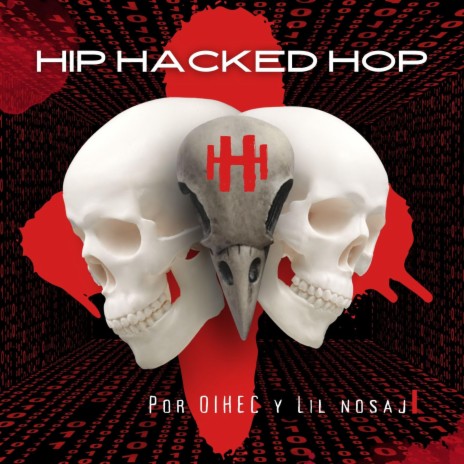La historia del hacker megabyte ceo de hackingmexico R.I.P. por OIHEC y lil nosaj | Boomplay Music