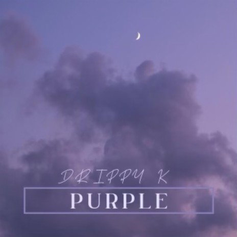 Purple | Boomplay Music