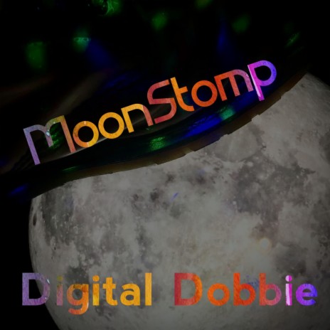 MoonStomping | Boomplay Music
