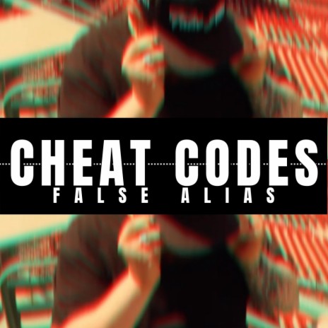 Cheat Codes | Boomplay Music