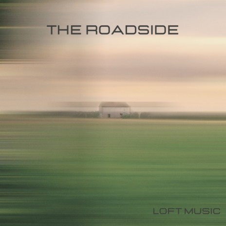 The Roadside | Boomplay Music