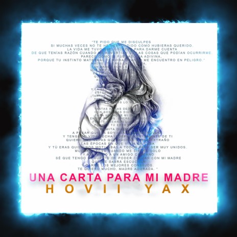 Una Carta Para Mi Madre | Boomplay Music