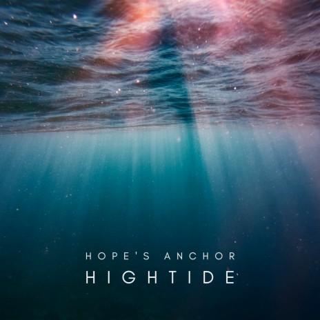 High Tide | Boomplay Music