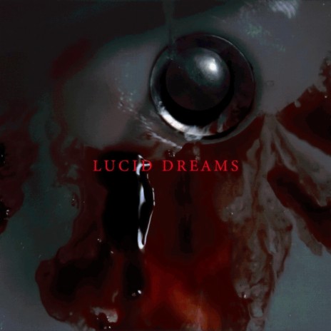 LUCID DREAMS | Boomplay Music