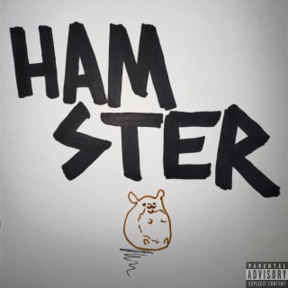 HAMSTER lyrics | Boomplay Music