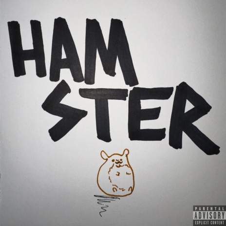 HAMSTER | Boomplay Music