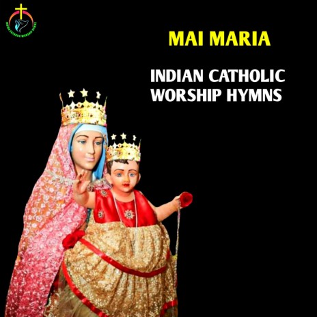 Mai Maria | Boomplay Music