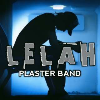 Lelah