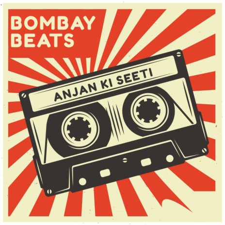 Anjan Ki Seeti | Boomplay Music