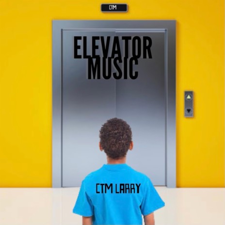 Elevator Music | Boomplay Music