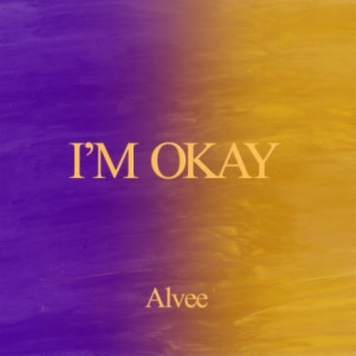 I'm Okay