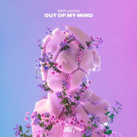 Out Of My Mind | Boomplay Music