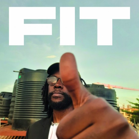 Fit | Boomplay Music