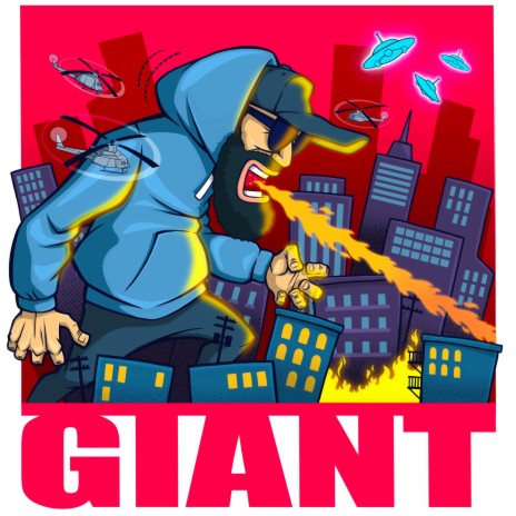 GIANT