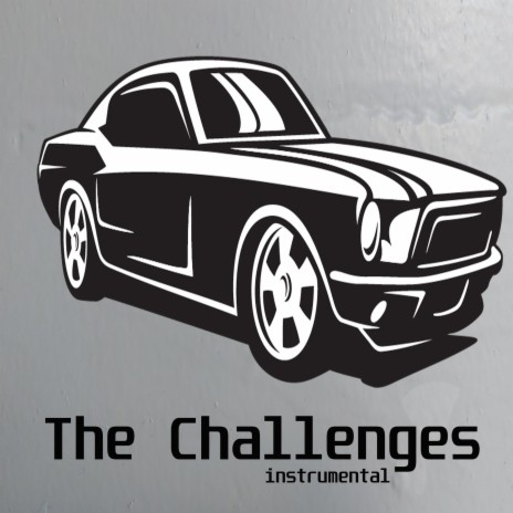 The Challenges | Boomplay Music