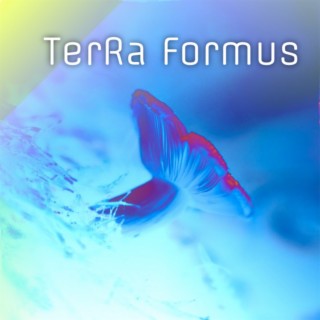 Terra Formus