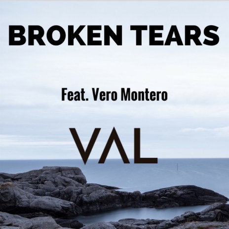 Broken Tears ft. Vero Montero