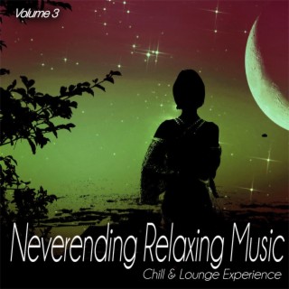 Neverending Relaxing Music, Vol.3 - Chill & Lounge Experience