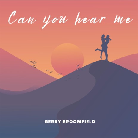 Can you hear me | Boomplay Music