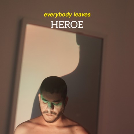 everybody leaves | Boomplay Music